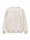 EF4B8074-6F3A-4711-B52F-152736F1A1AC.PNG