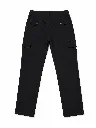 Pantalon negro cargo back.webp