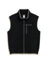 Columbia Utility Vest - M