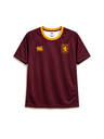 Canterbury Athletic Tee - L