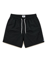 Old Navy Black Shorts - M