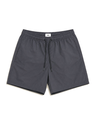 Zara Stone Grey Shorts - L