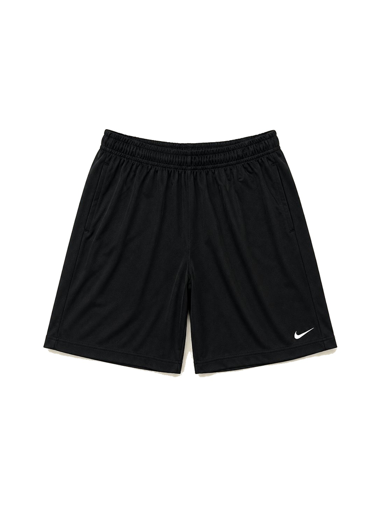 [BLCK NK SP] Nike Performance Shorts - M