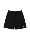 Nike Performance Shorts - M