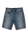 Denim Short - M